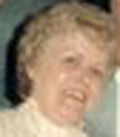 BERNICE-CHRISTENSEN-Obituary