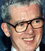 Kenneth-Buckley-Obituary