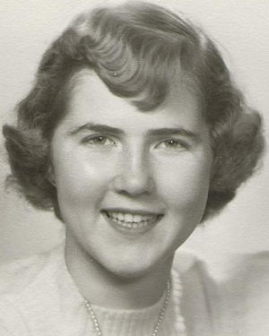 Ruth Perkins Obituary - Death Notice and Service Information