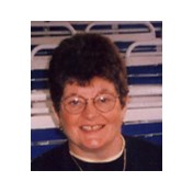 Find Pamela Armstrong obituaries and memorials at Legacy.com