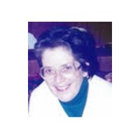 Anne Morrison Obituary (2015)