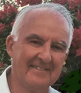 Richard O Neil Obituary South Braintree Ma The Patriot Ledger