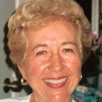 Dorothy Sullivan Obituary - Death Notice and Service Information