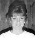 Donna Laster Obituary