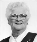 Melba Dalton Obituary