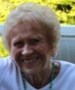 Carol Kabat Baumann Obituary (Spokesman)