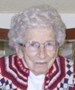 Phyllis Ufer Obituary (Spokesman)