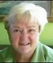 Sally UBAGHS Obituary (Spokesman)