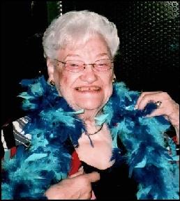 Betty-BENDER-Obituary
