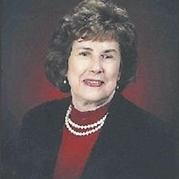 Mary-E.-CAMPBELL-Obituary - Santa Fe, New Mexico