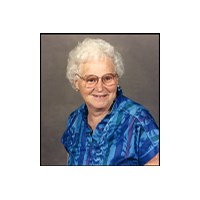 Helen-Florence-CARNEY-Hawkins-Obituary - Spokane, Washington