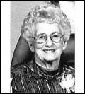 Agnes-ROBINSON-Obituary