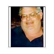 Find Clifford Hoover obituaries and memorials at Legacy.com