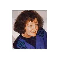 Sheila-H.-MORRIS-Obituary - Spokane, Washington