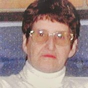 Roxy Lee ALBRIGHT obituary,  Liberty Lake Washington