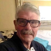 Jon DANIELSON Obituary (1937 - 2023) - Englewood, CO - Spokesman