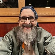 Brian L. Jordan Obituary - Longmont, CO