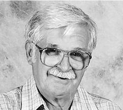edward rose legacy springfield obituary