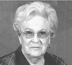 Madge-ADAMS-Obituary
