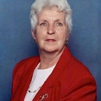 Elizabeth Butler Obituary - Horseheads, New York | Legacy.com