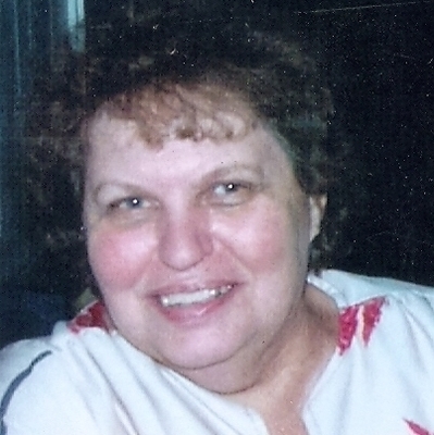LOIS HAYES Obituary - Death Notice and Service Information