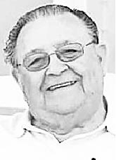 digeronimo daniel legacy obituary obituaries