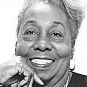Find Jane Bowers obituaries and memorials at Legacy.com