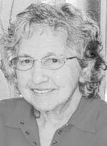 ROSE-D'AMATO-Obituary