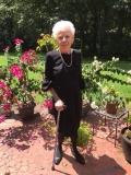 Lynda-Dowless-Obituary