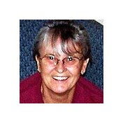 Find Melinda Campbell obituaries and memorials at Legacy.com