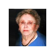 Find Charlotte Cummings obituaries and memorials at Legacy.com