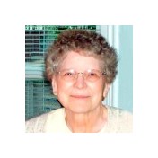 Find Donna Tanner obituaries and memorials at Legacy.com