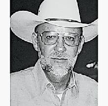 Glenn Garner Obituary - Austin, Texas | Legacy.com