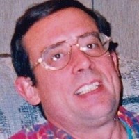 Michael-Anthony-Rice-Obituary - Salem, Oregon