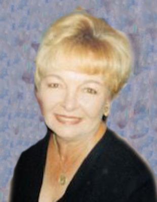 Lynn Graves Obituary - Death Notice and Service Information