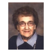 Find Lillian Hopkins obituaries and memorials at Legacy.com