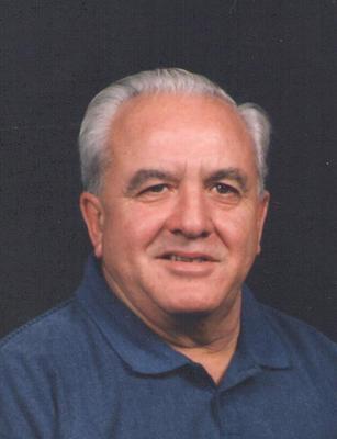 Richard Crotteau Obituary - Rudolph, Wisconsin | Legacy.com