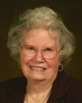 Beverly-Osborne-Obituary