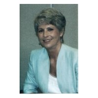 Find Mary Cumberland at Legacy.com