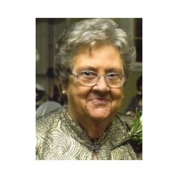 Dorothy-Rose-Obituary - Biloxi, Mississippi