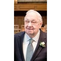 Joseph Jackson Obituary - Bay Saint Louis, Mississippi | 0