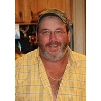 Jeffery-Howell-Obituary - Pearl River, Louisiana