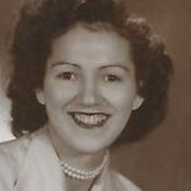 Find Thelma Hopkins obituaries and memorials at Legacy.com