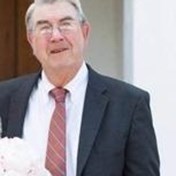Find Jerry Strickland obituaries and memorials at Legacy.com