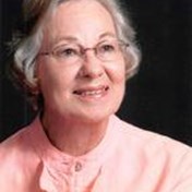Find Clara Weaver obituaries and memorials at Legacy.com