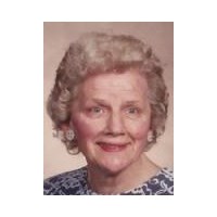 Harriet Castleman Obituary