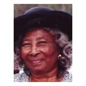Find Roberta Hudson obituaries and memorials at Legacy.com