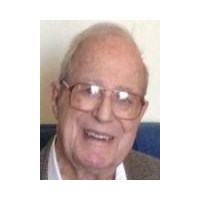 Robert Clark Obituary - Death Notice and Service Information