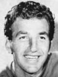 Dolph-Schayes-Obituary