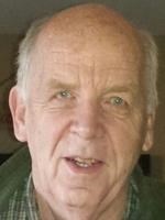 Paul Esposito - Obituary